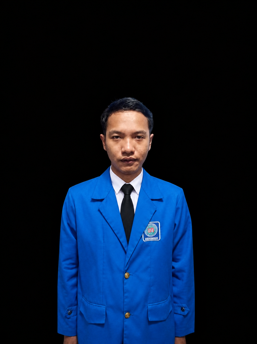 Dinu Kurniawan Cahyadi